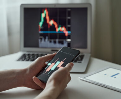 MetaTrader 5
