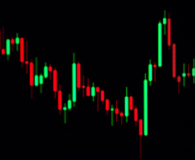 โบรกเกอร์ XM สำหรับตลาด Forex