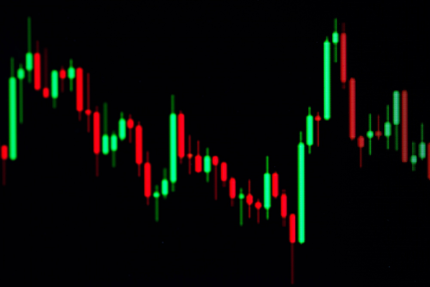 โบรกเกอร์ XM สำหรับตลาด Forex