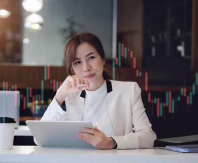 รีวิว Windsor Brokers