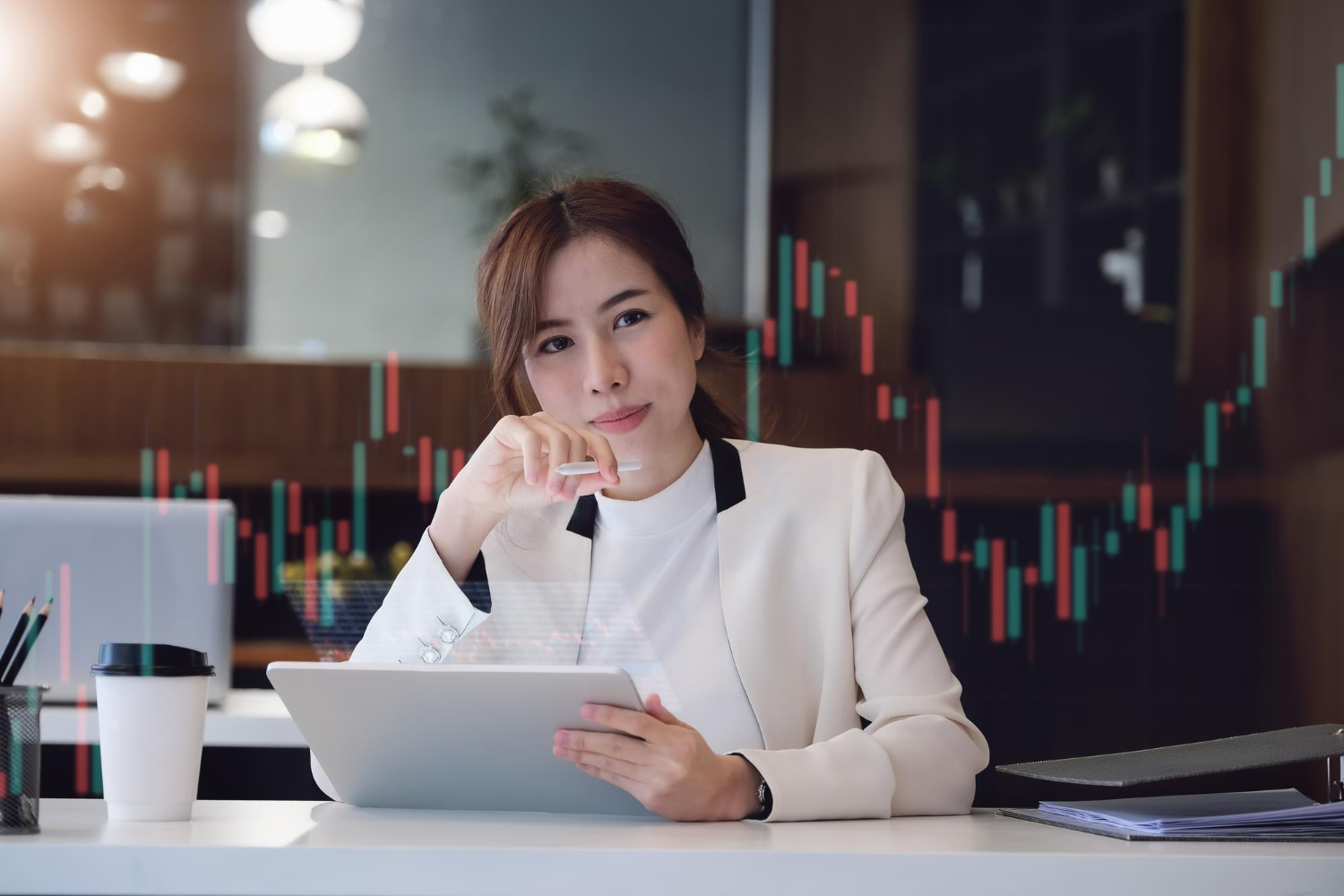 รีวิว Windsor Brokers